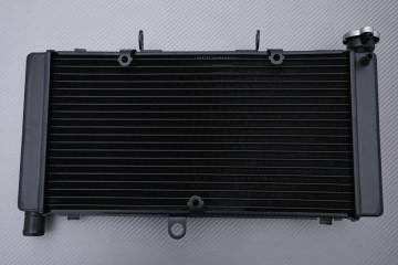 Radiator HONDA CBR 900 RR 1992 - 1995 Radiator HONDA CBR 900 RR 1992 - 1995