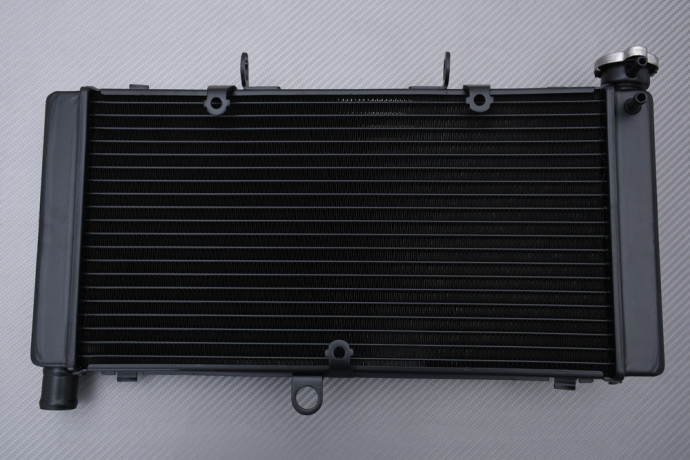 Radiator HONDA CBR 900 RR 1992 - 1995 Radiator HONDA CBR 900 RR 1992 - 1995