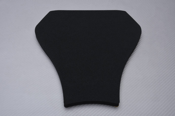 Schiuma per sella SBK per carenature policarbonato SUZUKI GSXR 600 / 750 2011 - 2016 Schiuma per sella SBK per carenature policarbonato SUZUKI GSXR 600 / 750 2011 - 2016