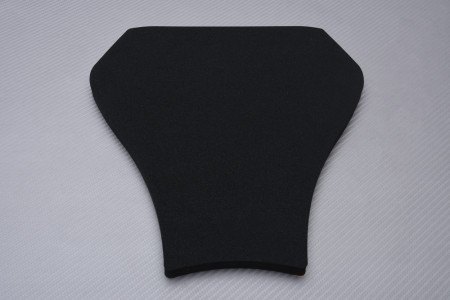SBK-Sattelschaum für Poly-Verkleidungen spezifisch für SUZUKI GSXR 600 / 750 2011 - 2016