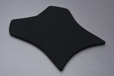 Schiuma per sella SBK per carenature policarbonato SUZUKI GSXR 1000 2009 - 2016