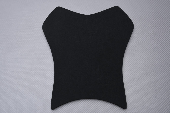 Mousse de selle SBK pour carénages poly spécifique SUZUKI GSXR 1000 2009 - 2016