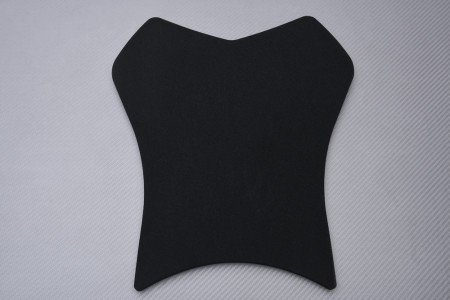 copy of Mousse de selle SBK pour carénages poly spécifique SUZUKI GSXR 600 / 750 2011 - 2016