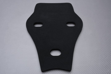 Mousse de selle SBK pour carénages poly spécifique SUZUKI GSXR 1000 2017 - 2021