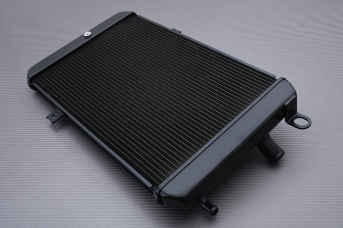 Radiateur SUZUKI INTRUDER 1800 2006 - 2017