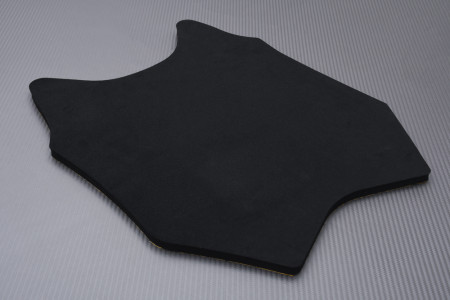 Espuma del asiento SBK para carenados de circuito específica YAMAHA YZF R6 2008 - 2016