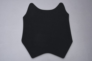Schiuma per sella SBK per carenature policarbonato YAMAHA YZF R6 2008 - 2016