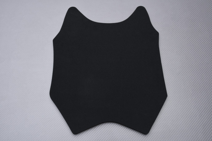 Specific SBK seat foam for race fairings YAMAHA YZF R6 2008 - 2016