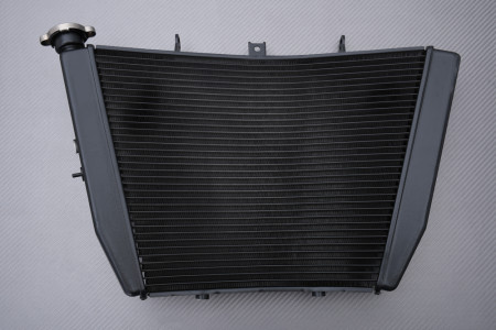 Radiateur SUZUKI GSXR 1000 2009 - 2016