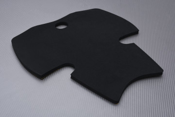 Specific SBK seat foam for race fairings YAMAHA YZF R1 2009 - 2014
