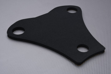 Schiuma per sella SBK per carenature policarbonato KAWASAKI NINJA 400 R / Z400 2018 - 2023