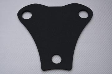 Schiuma per sella SBK per carenature policarbonato KAWASAKI NINJA 400 R / Z400 2018 - 2023