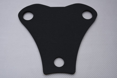 Espuma del asiento SBK para carenados de circuito específica KAWASAKI NINJA 400 R / Z400 2018 - 2023
