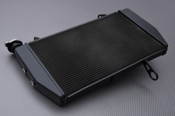 Radiateur DUCATI MULTISTRADA / MTS 1200 2010 - 2014 Radiateur DUCATI MULTISTRADA / MTS 1200 2010 - 2014