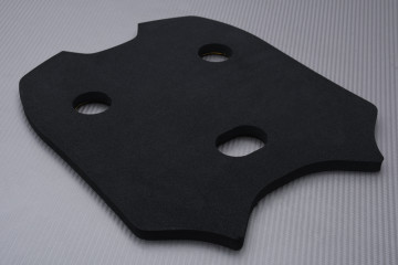 Espuma del asiento SBK para carenados de circuito específica DUCATI PANIGALE V4 / S / SP / R 2018 - 2024