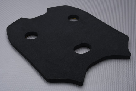 Espuma del asiento SBK para carenados de circuito específica DUCATI PANIGALE V4 / S / SP / R 2018 - 2024