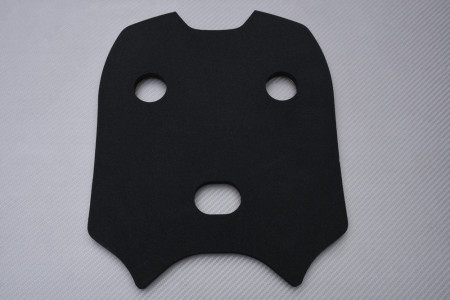 Mousse de selle SBK pour carénages poly spécifique DUCATI PANIGALE V4 / S / SP / R 2018 - 2024
