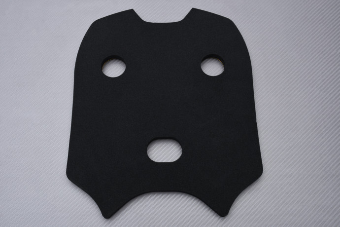 Specific SBK seat foam for race fairings DUCATI STREETFIGHTER V4 / S / SP 2020 - 2024
