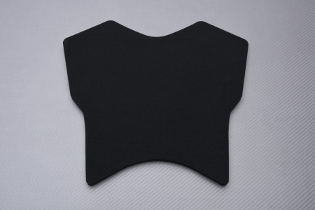 Espuma del asiento SBK para carenados de circuito específica YAMAHA YZF R1 / R1M 2015 - 2019