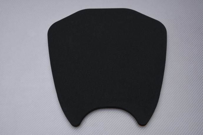 Mousse de selle SBK pour carénages poly spécifique APRILIA RSV4 1000 / 1100 / RR / RF / FACTORY / APRC 2009 - 2020