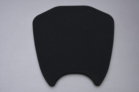 Schiuma per sella SBK per carenature policarbonato APRILIA RSV4 1000 / 1100 / RR / RF / FACTORY / APRC 2009 - 2020