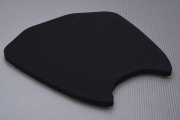 SBK-Sattelschaum für Poly-Verkleidungen spezifisch APRILIA RSV4 1000 / 1100 / RR / RF / FACTORY / APRC 2009 - 2020