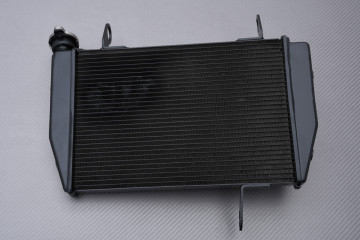 Radiatore DUCATI HYPERMOTARD / HYPERSTRADA 821 / 939 2013 - 2021