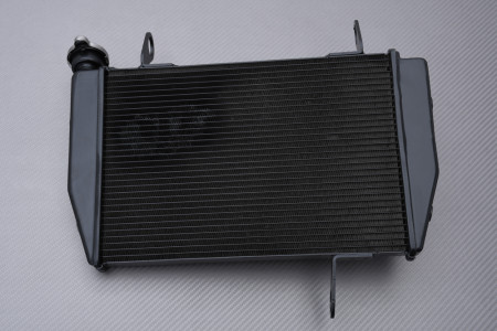 Radiatore DUCATI HYPERMOTARD / HYPERSTRADA 821 / 939 2013 - 2021