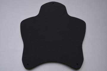 Schiuma per sella SBK per carenature policarbonato YAMAHA YZF R1 / R1M 2020 - 2024