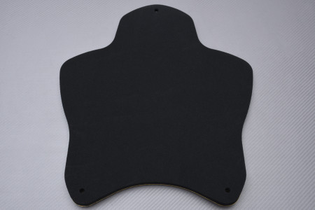 Mousse de selle SBK pour carénages poly spécifique YAMAHA YZF R1 / R1M 2020 - 2024