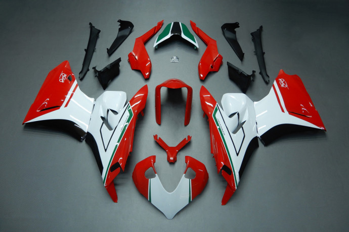 Coloris 5