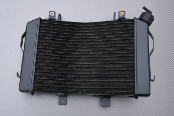 Radiador KTM DUKE 690 / R 2012 - 2019