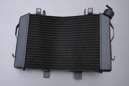 Radiador KTM DUKE 690 / R 2012 - 2019