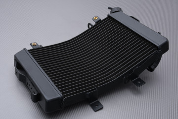 Radiator KTM DUKE 690 / R 2012 - 2019