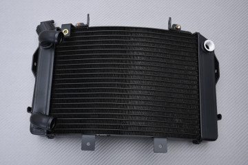 Radiateur KTM DUKE 690 / 690R 2012 - 2019 Radiateur KTM DUKE 690 / 690R 2012 - 2019