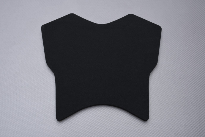 Specific SBK seat foam for race fairings YAMAHA YZF R1 / R1M 2020 - 2024 Specific SBK seat foam for race fairings YAMAHA YZF R1 / R1M 2020 - 2024