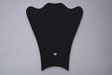 SBK-Sattelschaum für Poly-Verkleidungen spezifisch YAMAHA YZF R3 / MT03 320 2015 - 2019