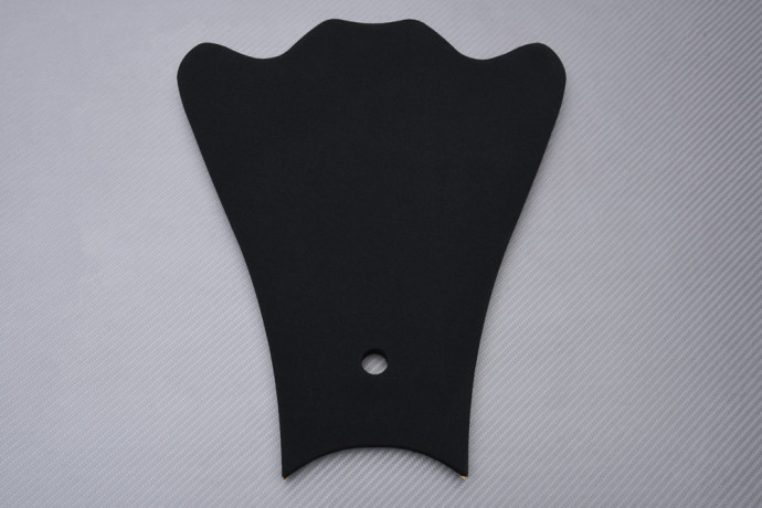 Specific SBK seat foam for race fairings YAMAHA YZF R3 / MT03 320 2015 - 2019 Specific SBK seat foam for race fairings YAMAHA YZF R3 / MT03 320 2015 - 2019