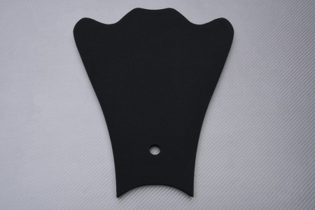 Espuma del asiento SBK para carenados de circuito específica YAMAHA YZF R3 / MT03 320 2015 - 2019
