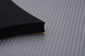 Specific SBK seat foam for race fairings YAMAHA YZF R3 / MT03 320 2015 - 2019 Specific SBK seat foam for race fairings YAMAHA YZF R3 / MT03 320 2015 - 2019