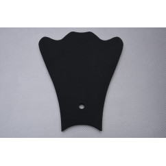 Specific SBK seat foam for race fairings YAMAHA YZF R3 / MT03 320 2019 - 2024