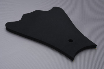 Schiuma per sella SBK per carenature policarbonato YAMAHA YZF R3 / MT03 320 2019 - 2024