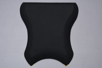 SBK-Sattelschaum für Poly-Verkleidungen spezifisch YAMAHA YZF R3 / MT03 320 2019 - 2024