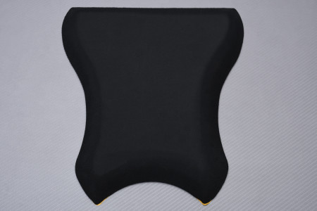 SBK-Sattelschaum für Poly-Verkleidungen spezifisch YAMAHA YZF R3 / MT03 320 2019 - 2024