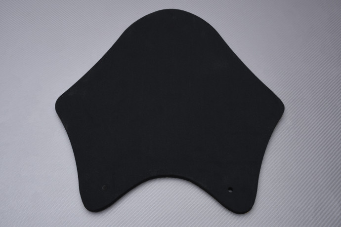 Espuma del asiento SBK para carenados de circuito específica BMW S1000R / S1000RR / HP4 2012 - 2020