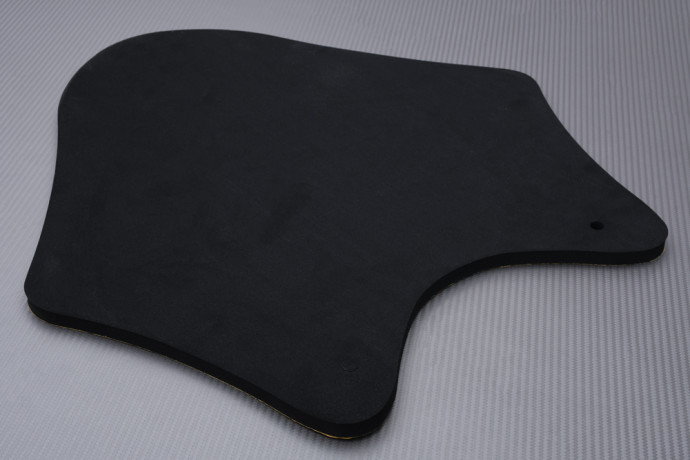 Mousse de selle SBK pour carénages poly spécifique BMW S1000R / S1000RR / HP4 2012 - 2020 Mousse de selle SBK pour carénages poly spécifique BMW S1000R / S1000RR / HP4 2012 - 2020