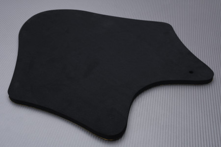 SBK-Sattelschaum für Poly-Verkleidungen spezifisch BMW S1000R / S1000RR / HP4 2012 - 2020