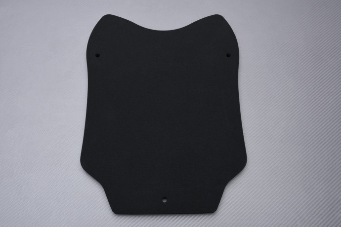 Espuma del asiento SBK para carenados de circuito específica BMW S1000RR / S1000R / M1000RR 2019 - 2022 Espuma del asiento SBK para carenados de circuito específica BMW S1000RR / S1000R / M1000RR 2019 - 2022