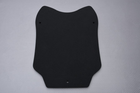 SBK-Sattelschaum für Poly-Verkleidungen spezifisch BMW S1000RR / S1000R / M1000RR / M1000R 2023 - 2024