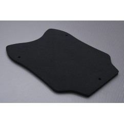 Schiuma per sella SBK per carenature policarbonato BMW S1000RR / S1000R / M1000RR / M1000R 2023 - 2024